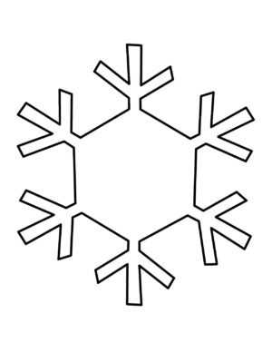 clipart-snowflake-clipart-snowfloor-coloring-page