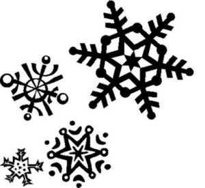 clipart-snowflake-clipart-snowfloors-
