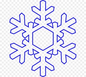 clipart-snowflake-clipart-snowflorer-clipart