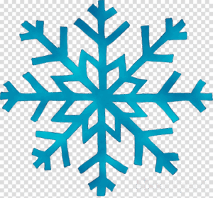 clipart-snowflake-snowflorer-png