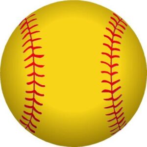 clipart-softball-clipart-a-baseball-ball-with-red-stitches