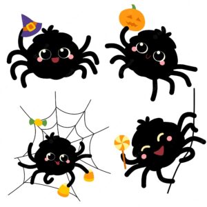 clipart-spiders-clipart-halloween-spider-clipart