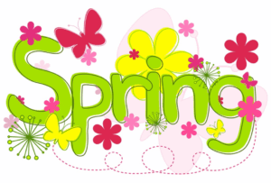 clipart-spring-clipart-spring-clipart