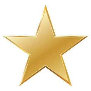 clipart-star-a-gold-star