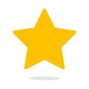 clipart-star-a-yellow-star-icon