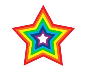 clipart-star-clipart-a-rainbow-star-with-white-background