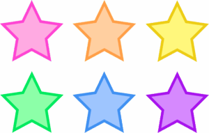clipart-star-five-stars-clipart