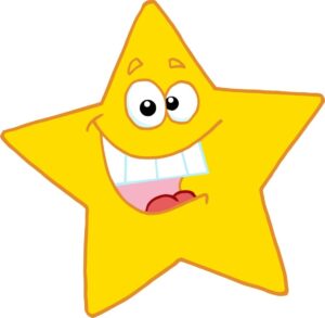 clipart-stars-a-yellow-star-with-big-smile