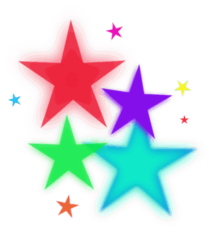 clipart-stars-three-stars-with-one-star-in-the-middle