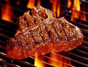 clipart-steak-clipart-steak-on-the-grill