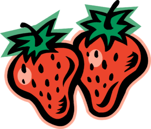 clipart-strawberry-clipart-two-strawberries-clipart-free