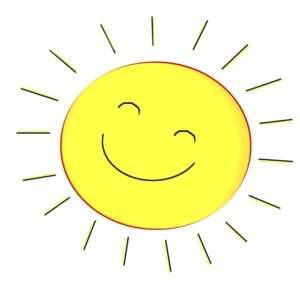 clipart-sun-a-smiling-sun-with-rays-on-it
