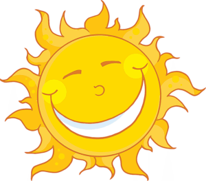 clipart-sun-a-smiling-sun-with-smile