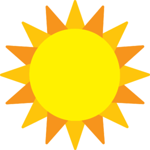 clipart-sun-a-sun-with-black-background