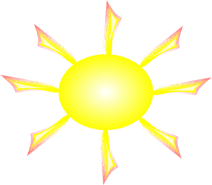 clipart-sun-a-sun-with-flames