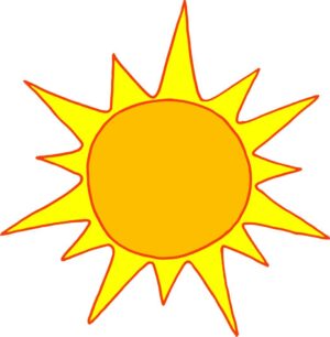 clipart-sun-a-sun-with-white-background