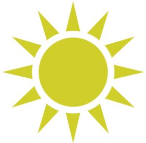 clipart-sun-a-yellow-sun-icon