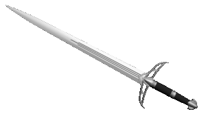 clipart-sword-a-sword-with-black-handle-and-white