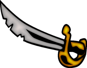 clipart-sword-a-sword-with-flame-on-it