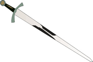 clipart-sword-a-sword-with-green-handle