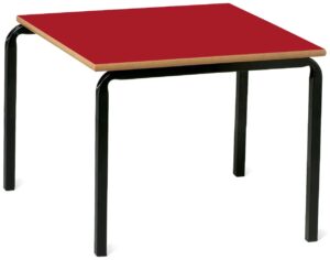 clipart-table-a-red-square-table-with-black-legs