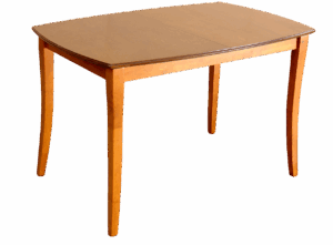 clipart-table-a-small-wooden-table-with-square-top