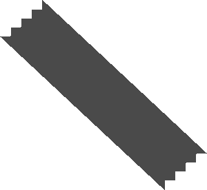 clipart-tape-clipart-a-black-and-white-image-of-pencil
