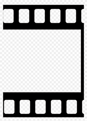 clipart-tape-clipart-a-film-strip-clipart