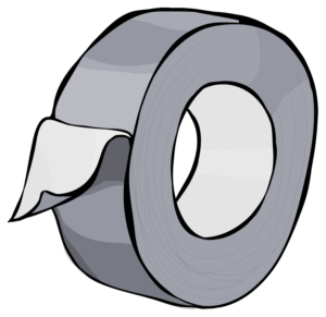 clipart-tape-clipart-a-roll-of-duct-tape