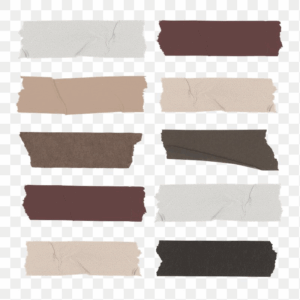 clipart-tape-clipart-a-set-of-different-shades-paint-paint-pngng-png