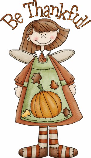clipart-thanksgiving-clipart-a-little-girl-with-pumpkin-in-her-hand