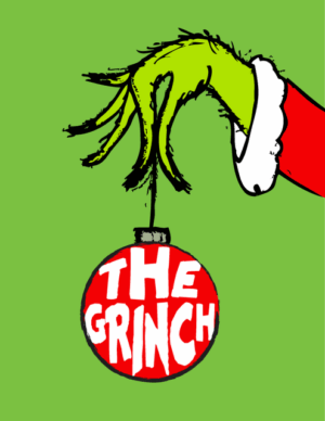 clipart-the-grinch-clipart