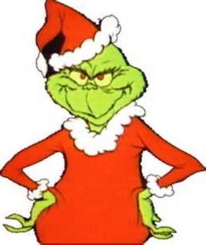 clipart-the-grinch-clipart-the-grin