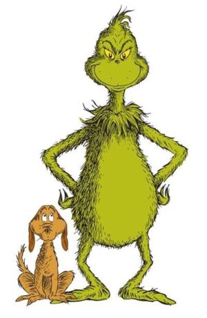 clipart-the-grinch-clipart-the-grin-three