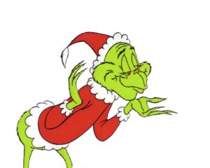 clipart-the-grinch-clipart-the-grin-two