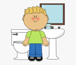 clipart-toilet-clipart-a-boy-sitting-on-the-toilet-with-his-feet-up