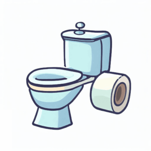 clipart-toilet-clipart-a-toilet-and-roll-of-paper
