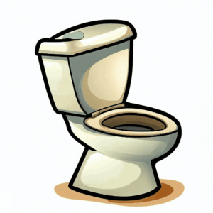 clipart-toilet-clipart-a-toilet-with-lid