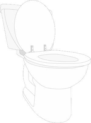 clipart-toilet-clipart-a-toilet-with-the-lid-open