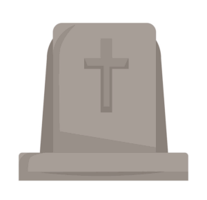 clipart-tombstone-clipart-a-tombstone-with-cross-on-it