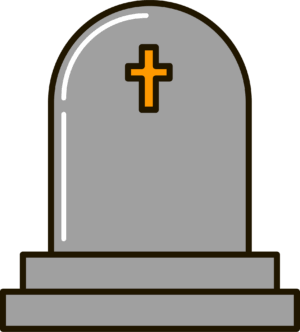 clipart-tombstone-clipart-a-tombstone-with-cross-on-it-three