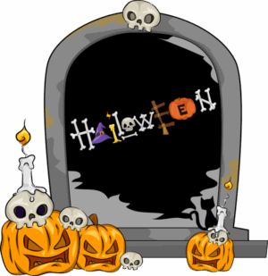 clipart-tombstone-clipart-a-tombstone-with-ghost-and