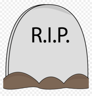 clipart-tombstone-clipart-a-tombstone-with-the-word-rip-on-it