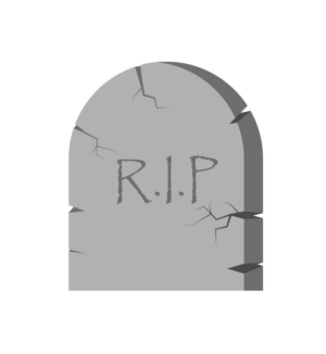 clipart-tombstone-clipart-a-tombstone-with-the-word-rip-on-it-three