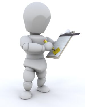 clipart-track-clipart-3d-man-with-clipboard-photo