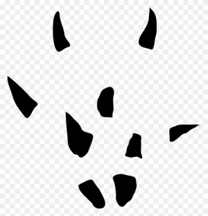 clipart-track-clipart-a-black-and-white-image-of-broken-window