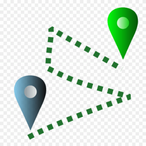 clipart-track-clipart-a-map-pointer-with-green-marker