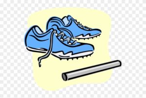 clipart-track-clipart-a-pair-of-running-shoes-clipart