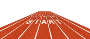 clipart-track-clipart-a-red-and-white-track-runner