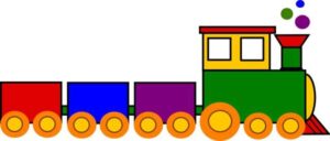 clipart-train-clipart-a-train-with-colorful-engine